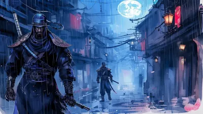 2025年9月6日黑洞大作战礼包码大公开，福利多多